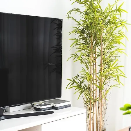 Home2book Design Cool Center Palmas * Las Palmas de Gran Canaria