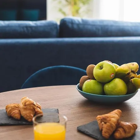 Home2book Design Cool Center Palmas * Las Palmas de Gran Canaria