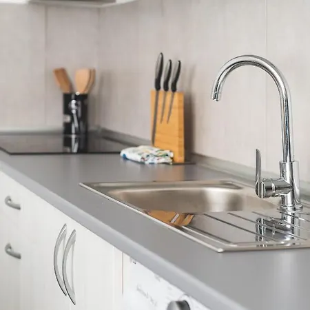 Home2book Design Cool Center Palmas * Las Palmas de Gran Canaria