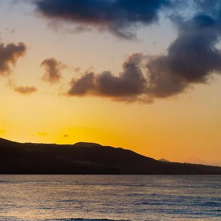 Home2book Design Cool Center Palmas Appartamento Las Palmas de Gran Canaria